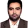 دکتر سهیل کریمی میانجی