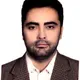 دکتر سهیل کریمی میانجی