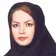 دکتر معصومه اکبری