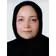 دکتر تای ناز توسلیان