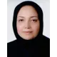 دکتر تای ناز توسلیان