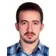 دکتر محمد گلدوست جویباری