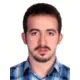 دکتر محمد گلدوست جویباری