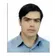 دکتر علی مازیار