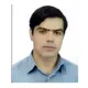 دکتر علی مازیار