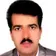 دکتر حسین نصر