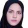 دکتر هما شیعه خو