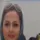 دکتر آزاده جلال پور