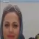 دکتر آزاده جلال پور