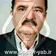 دکتر عبدالحسین دولتی