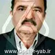 دکتر عبدالحسین دولتی