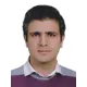دکتر کیوان عابدی