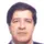 دکتر سیدعبدالجواد جوادپور