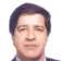 دکتر سیدعبدالجواد جوادپور