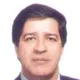 دکتر سیدعبدالجواد جوادپور