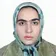 ثریا افنداک