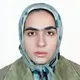 ثریا افنداک