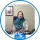 دکتر فروزش ازگمی