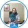 دکتر فروزش ازگمی