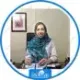 دکتر فروزش ازگمی