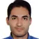دکتر امین دهقانی سانیج