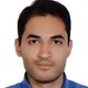 دکتر امین دهقانی سانیج