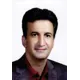 دکتر محمدحسین کریمی