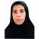 دکتر بهاره نصراصفهانی