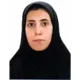 دکتر بهاره نصراصفهانی