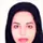 دکتر مرضیه حسام
