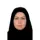 دکتر نیلوفر مهری