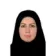دکتر نیلوفر مهری