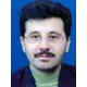 دکتر سیدمحمدرضا آقائی میبدی