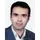 دکتر احسان فتاحی