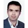 دکتر احسان فتاحی