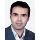 دکتر احسان فتاحی