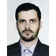 دکتر سیدعلی مدرس