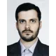 دکتر سیدعلی مدرس