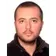 دکتر سینا فیروزان