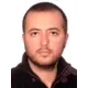 دکتر سینا فیروزان