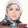 دکتر سمیه کاملی