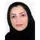 دکتر زهرا هاشمی