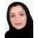 دکتر زهرا هاشمی