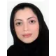 دکتر زهرا هاشمی