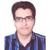 دکتر رضا رحمانی راوری