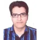 دکتر رضا رحمانی راوری