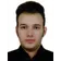 دکتر شهاب مقدم