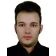 دکتر شهاب مقدم