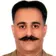 دکتر منصور پردل نامدار
