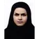 دکتر المیرا فرزان